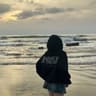 @apone_sx