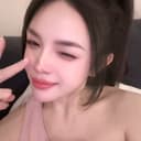 @apple.86215321