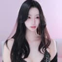 @apple__jjam