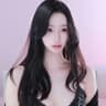 @apple__jjam