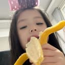 @appleuser52286539