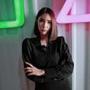 @apriliabill