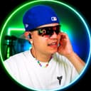 @aprobadostv