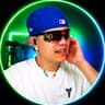 @aprobadostv