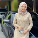 @aqishzara