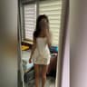 @ar.36k