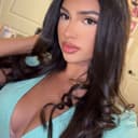 @ar1._2