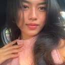 @araagtc