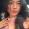 @araagtc