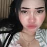 @araam0chii