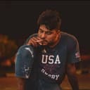 @arab_v4
