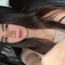 @araceli_b.r