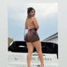 @aracelybarrera2
