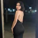 @arce_marilin