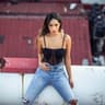 @arelizbb
