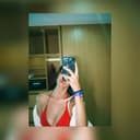 @arelyburgueno