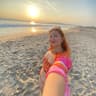 @aremijl