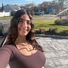 @arianamichele_x
