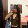 @arias12377