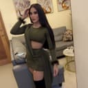 @arismartinez1021
