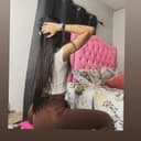 @arita2005_