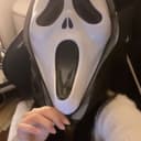@arkkengel