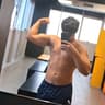 @armwrestling_italia