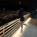@arrianaperalta3
