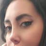 @arslan_alev