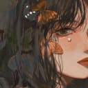 @artemizuuu