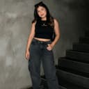 @arthawijayanti17_