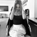 @arukunm.z