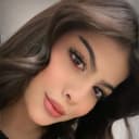 @as_s4800