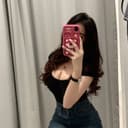 @asaaprcylaa