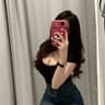 @asaaprcylaa
