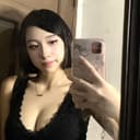 @asawanimackenyu