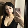 @asawanimackenyu