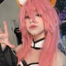 @ashisbees