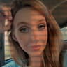 @ashleypope10