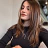 @asivemaibiri.live