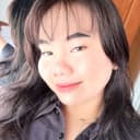 @asriyah081
