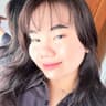 @asriyah081