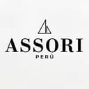 @assori.oficial.comm
