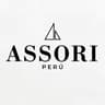 @assori.oficial.comm