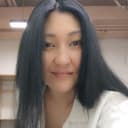 @assyl_saba.83