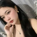 @asyaaaca20
