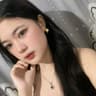 @asyaaaca20