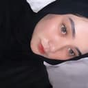 @asyacacaa0