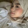 @asyhhmyra