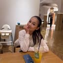 @asyl_7717